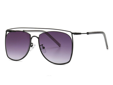 PROMOTII OCHELARI DAMA - Ochelari Brooks Loft Woman