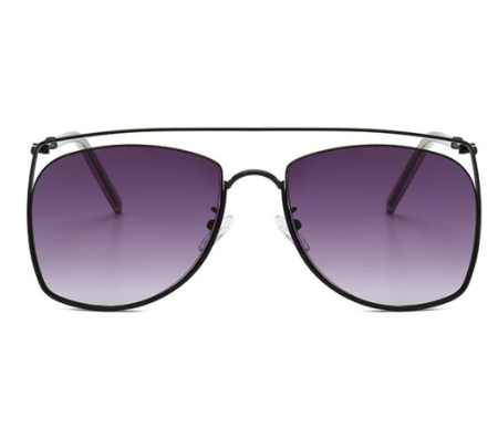 Ochelari Brooks Loft Woman [1]