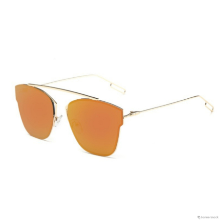 PROMOTII OCHELARI BARBATI - Ochelari Brooks Luxury Dandy Brown