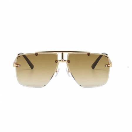 Ochelari Brooks Luxury Degrade Kamaran [1]