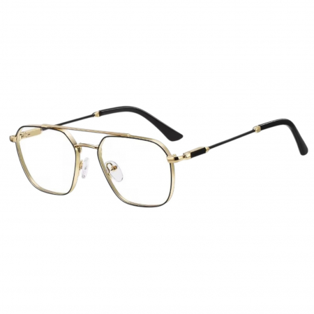RAME OCHELARI - Ochelari Brooks Luxury Frame Martin