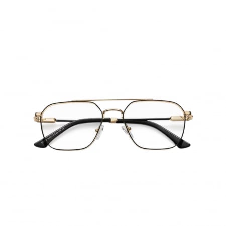 Ochelari Brooks Luxury Frame Martin [1]