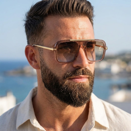 Ochelari Brooks Luxury Frame Nisa [1]