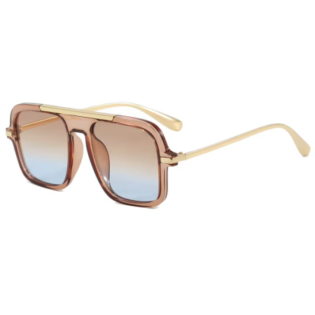 OCHELARI BROOKS - Ochelari Brooks Luxury Frame Nisa