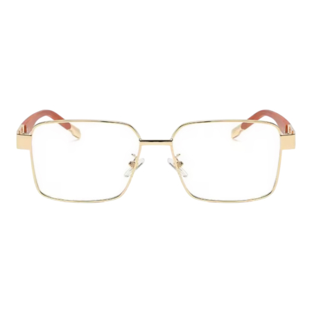 Ochelari Brooks Luxury Gatopardo [1]