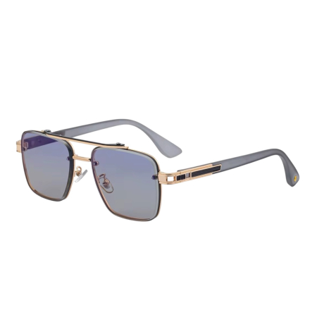 OCHELARI BROOKS - Ochelari Brooks Luxury Gray Vanguard