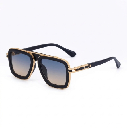 OCHELARI BROOKS - Ochelari Brooks Luxury Marakan