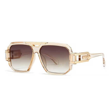 BARBATI - Ochelari Brooks Luxury Masterpiece Avangard