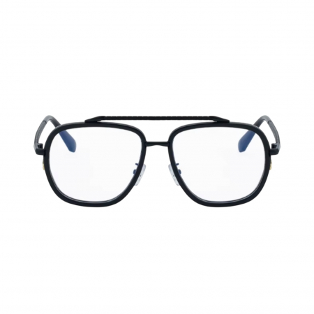 Ochelari Brooks Luxury Oversized Monteganacci [1]
