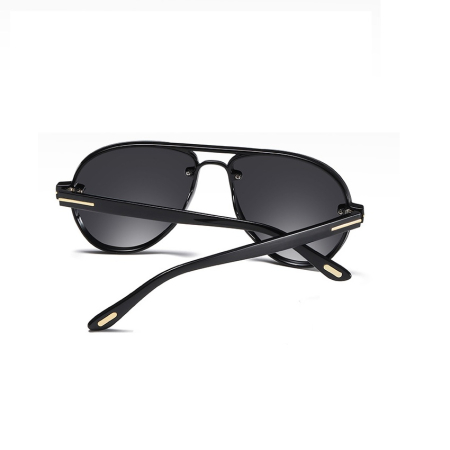 Ochelari Brooks Luxury Pontefarrina Polarized [4]