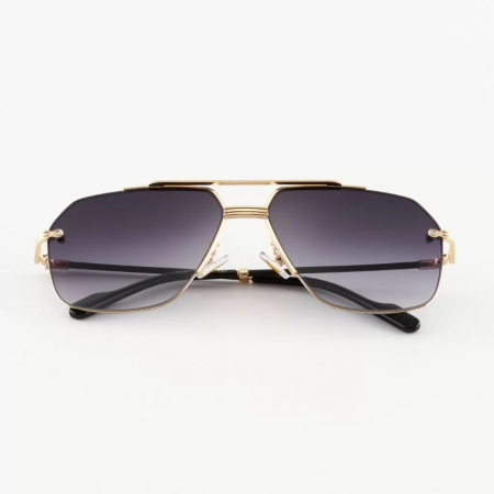 Ochelari Brooks Luxury Slim Gaston [1]