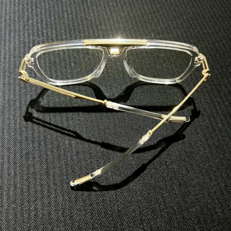 Ochelari Brooks Luxury White Baron [3]