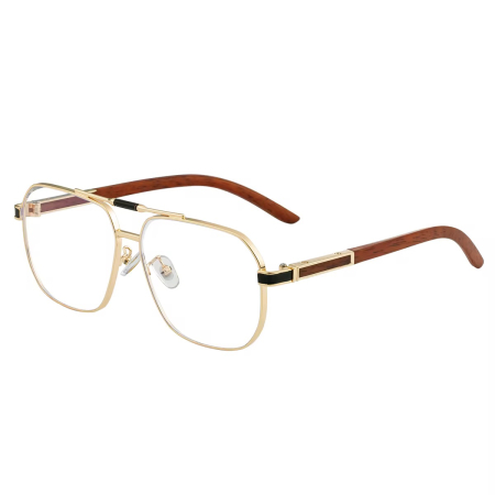 OCHELARI BROOKS - Ochelari Brooks Mahon Arms Monarch