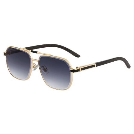 OCHELARI BROOKS - Ochelari Brooks Mahon Arms Monarch Blue