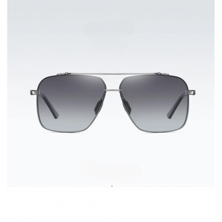 Ochelari Brooks Match Six Polarized Black [1]