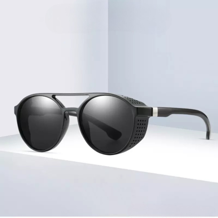 Ochelari Brooks Men Black Punkstar [3]