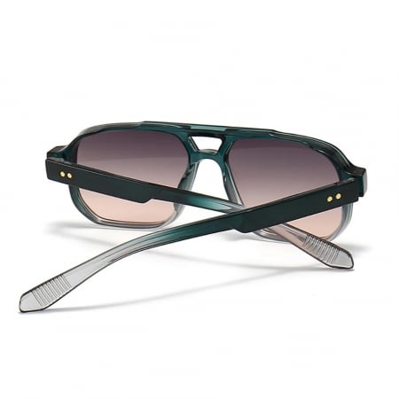 Ochelari Brooks Men Dust Lens Semi-Transparent [4]