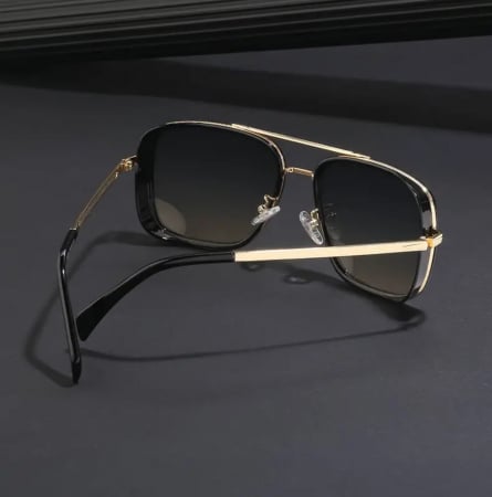 Ochelari Brooks Men Gold Prismatic [2]