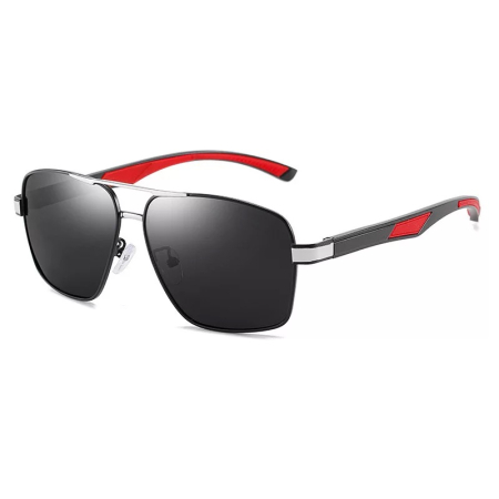 OCHELARI BROOKS - Ochelari Brooks Men Sport POLARIZED