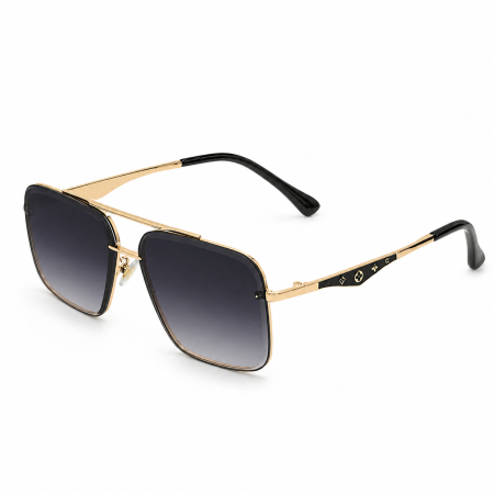 OCHELARI BROOKS - Ochelari Brooks Men Summer Portofino