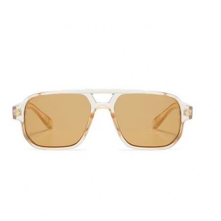 Ochelari Brooks Men Summer SandTea Lens [1]