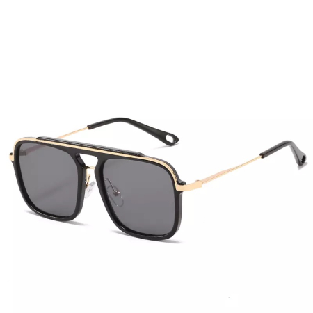 Ochelari Brooks Men Vanguard [0]