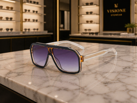 Ochelari Brooks Men Velare No 5 [2]