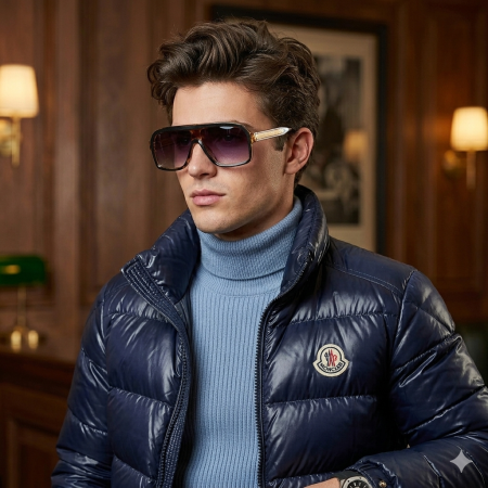 Ochelari Brooks Men Velare No 5 [1]