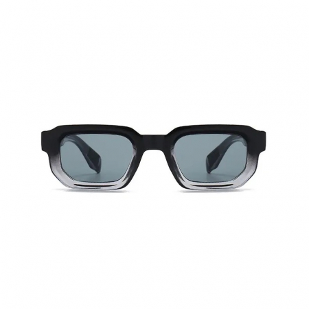 Ochelari Brooks Men Vintage Bold Frame [1]