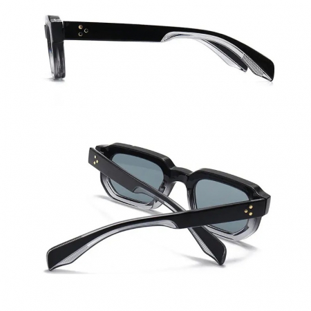 Ochelari Brooks Men Vintage Bold Frame [4]