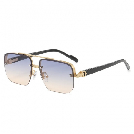 OCHELARI BROOKS - Ochelari Brooks  Merrier Summer Lens