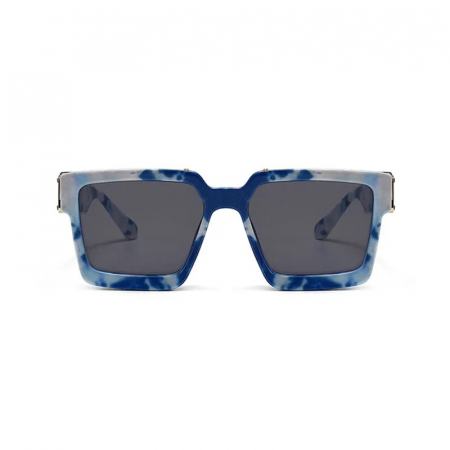 Ochelari Brooks Million Mykonos Edition [1]
