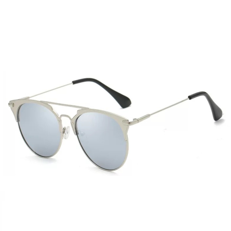 PROMOTII OCHELARI BARBATI - Ochelari Brooks Mirror Design