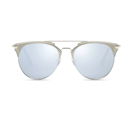 Ochelari Brooks Mirror Design [1]