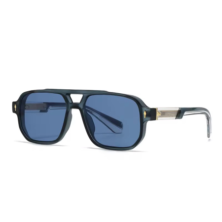 OCHELARI BROOKS - Ochelari Brooks Molton Blue