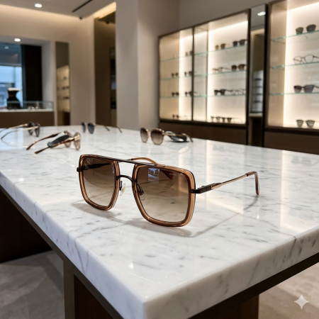 Ochelari Brooks Monte Carlo Shade [3]