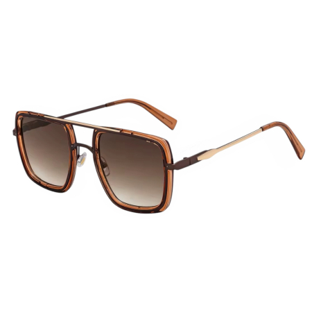 OCHELARI BROOKS - Ochelari Brooks Monte Carlo Shade