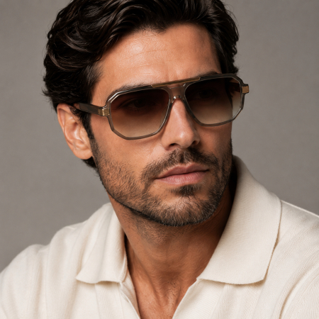 Ochelari Brooks Monte Carlo Veluxo Polarized [2]
