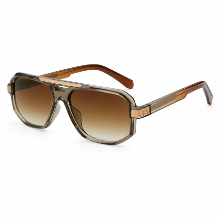 OCHELARI BROOKS - Ochelari Brooks Monte Carlo Veluxo Polarized