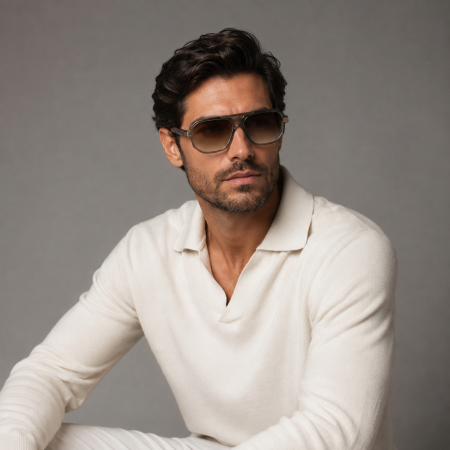 Ochelari Brooks Monte Carlo Veluxo Polarized [1]