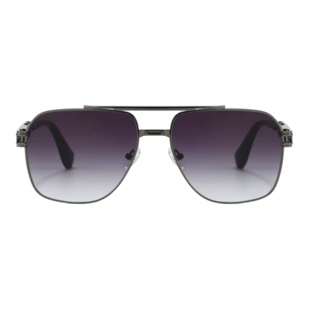 Ochelari Brooks Mustang Affair [1]