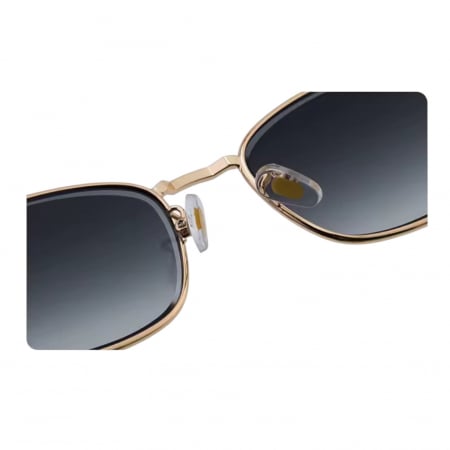 Ochelari Brooks Myu Summerfest [3]