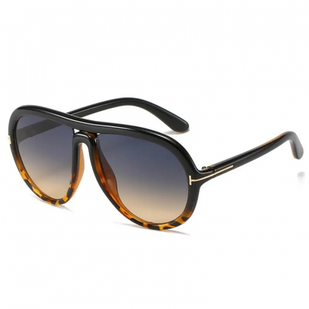 OCHELARI BROOKS - Ochelari Brooks New Bellavista