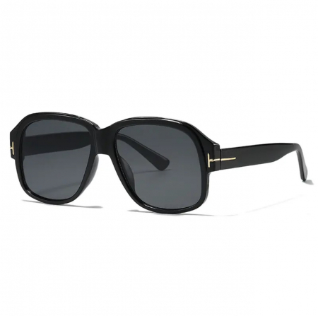 BARBATI - Ochelari Brooks New Design Fonseca
