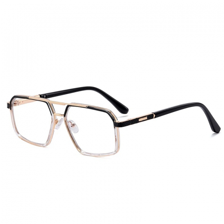 RAME OCHELARI - Ochelari Brooks New Mangallan Design