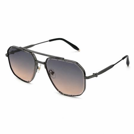 FEMEI - Ochelari Brooks Nude Diamond Purple