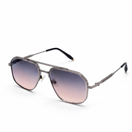 FEMEI - Ochelari Brooks Nude Diamond Purple