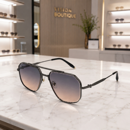 Ochelari Brooks Nude Diamond Purple [2]