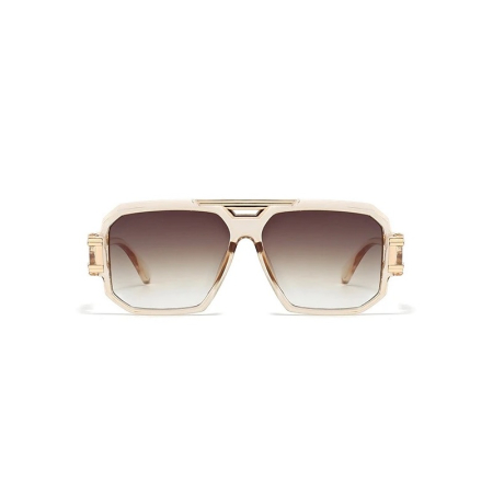 Ochelari Brooks Luxury Masterpiece Avangard [5]