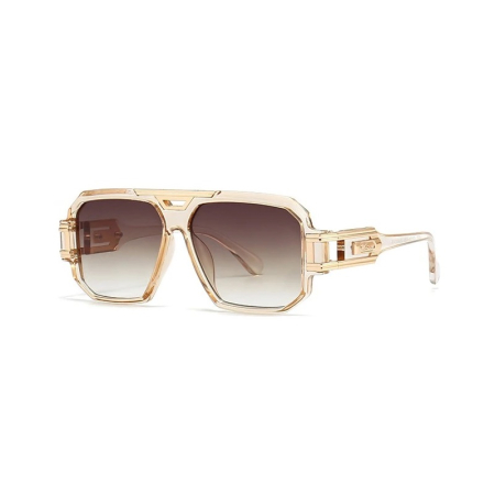 OCHELARI BROOKS - Ochelari Brooks Luxury Masterpiece Avangard